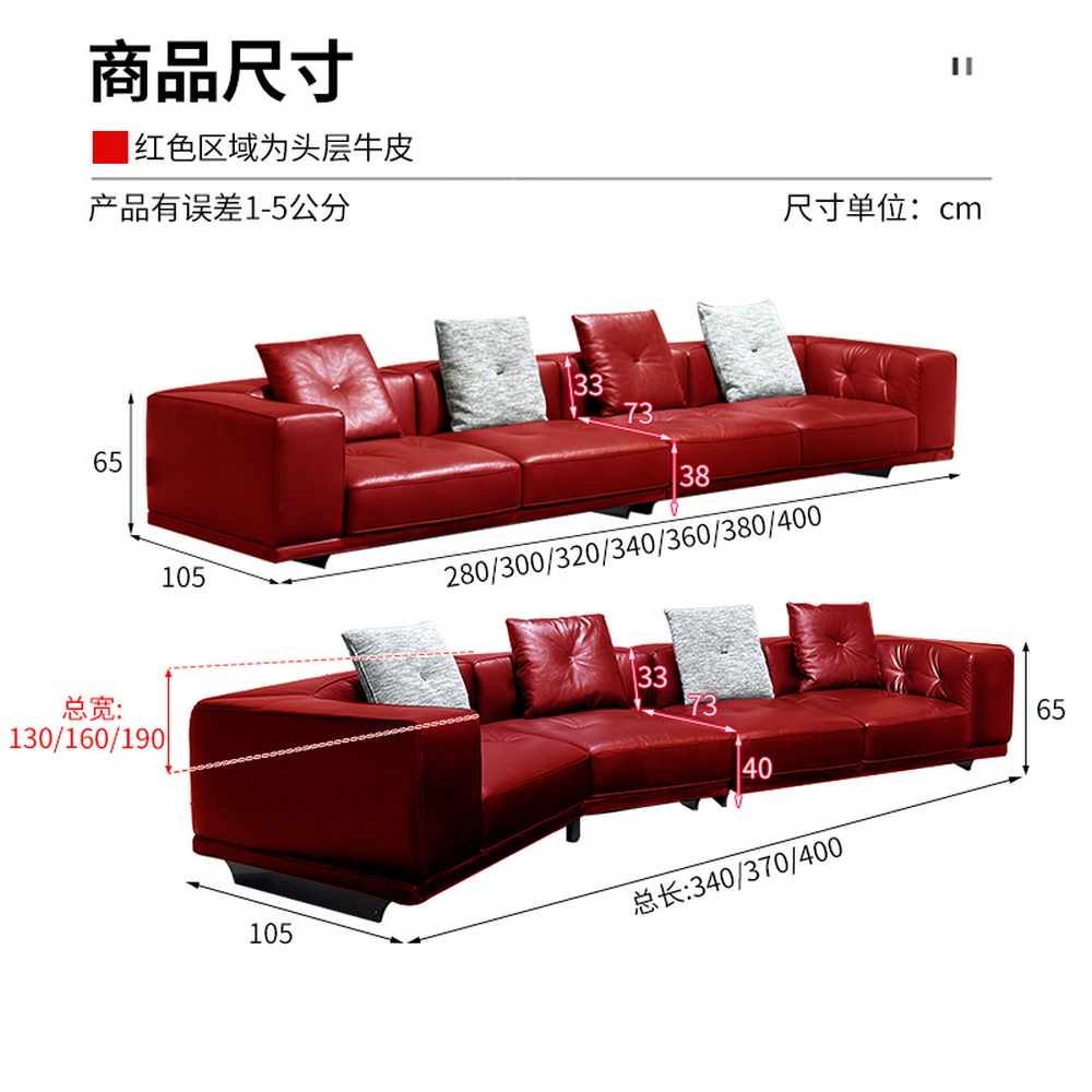 微信图片_20250414101716.jpg