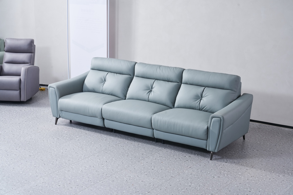 KD3095 (11).jpg