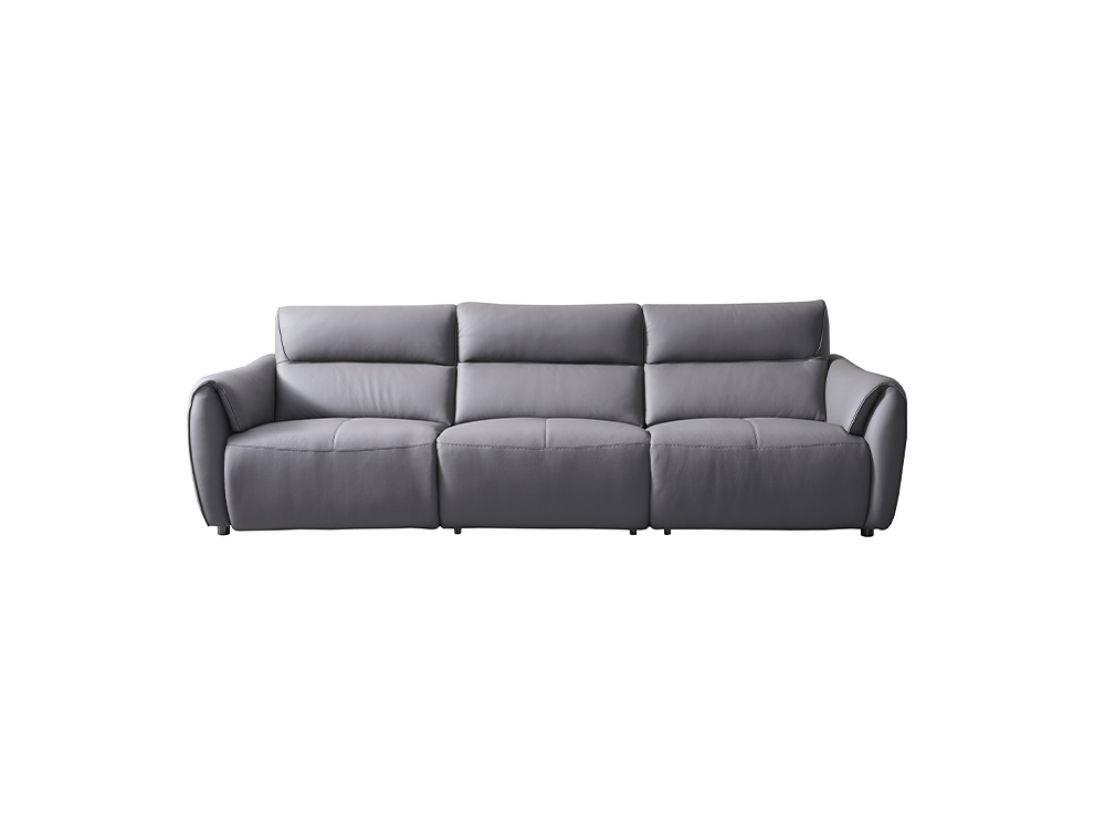 KD3092 (2).png