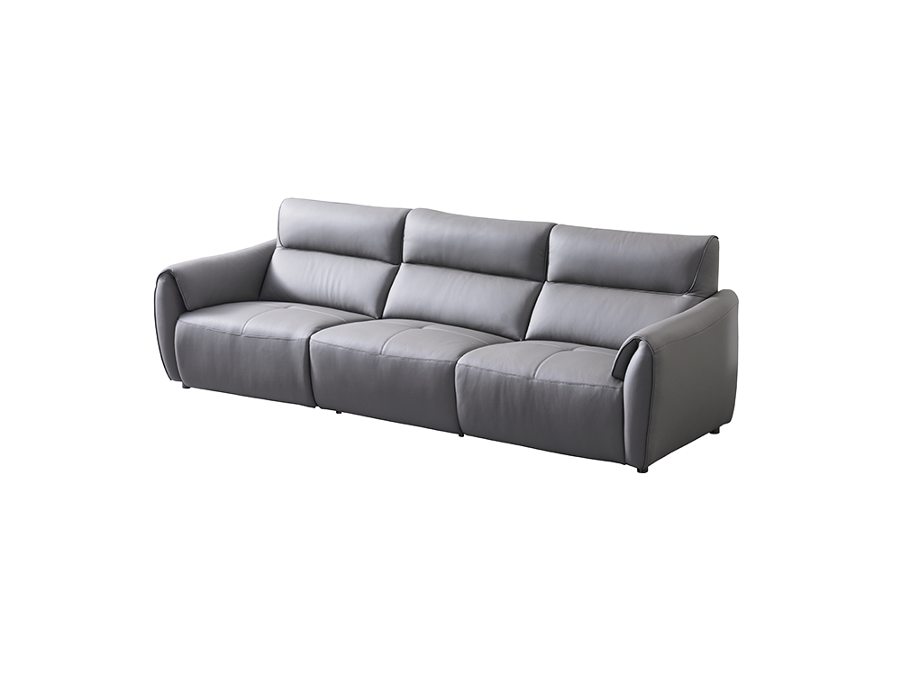 KD3092 (1).png
