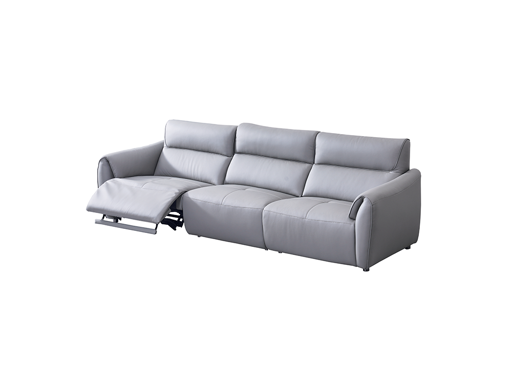 KD3092 (3).png