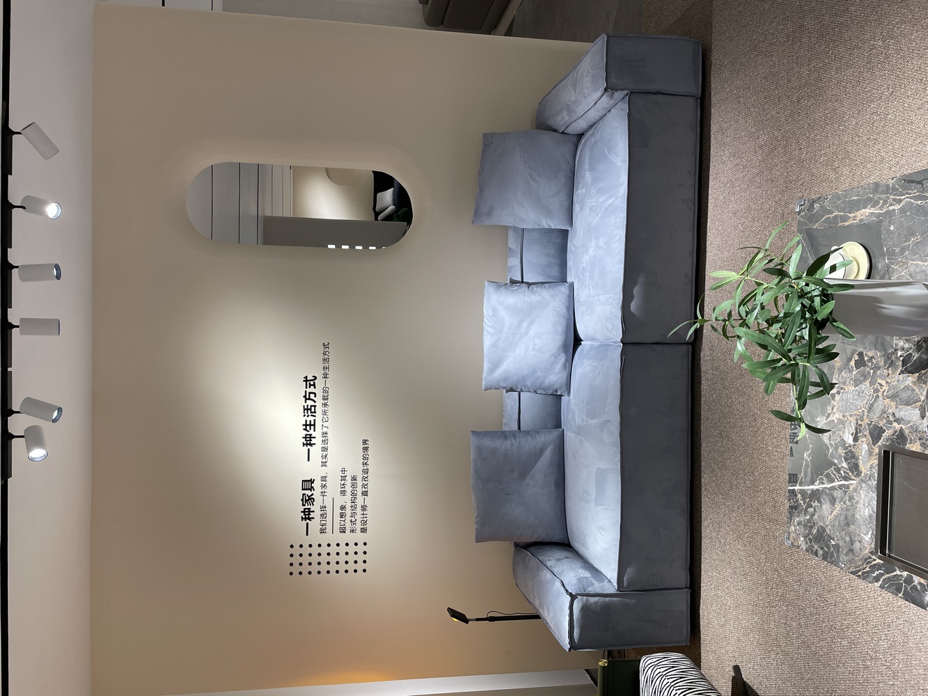 KD3026B (2).jpg