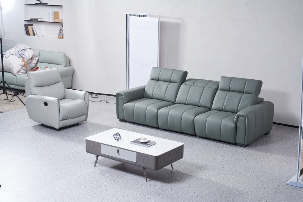 KD3091 (14).jpg