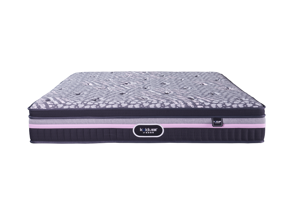 DSC08602.png
