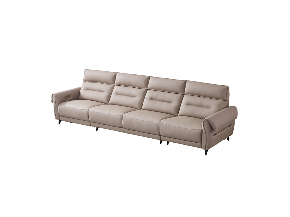 KD3099 (10).jpg