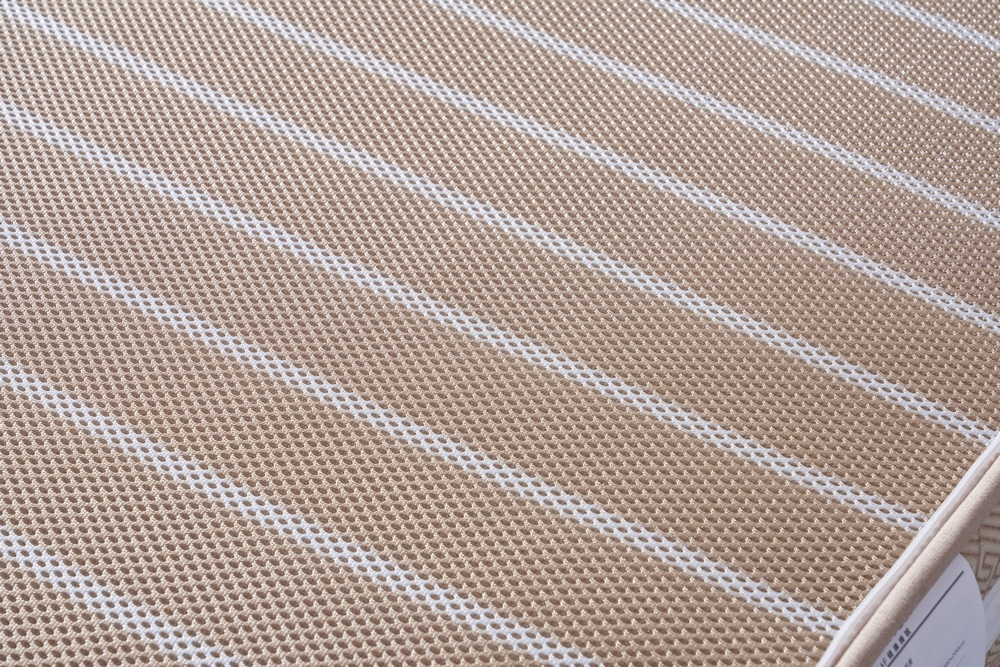 护脊 (3).jpg