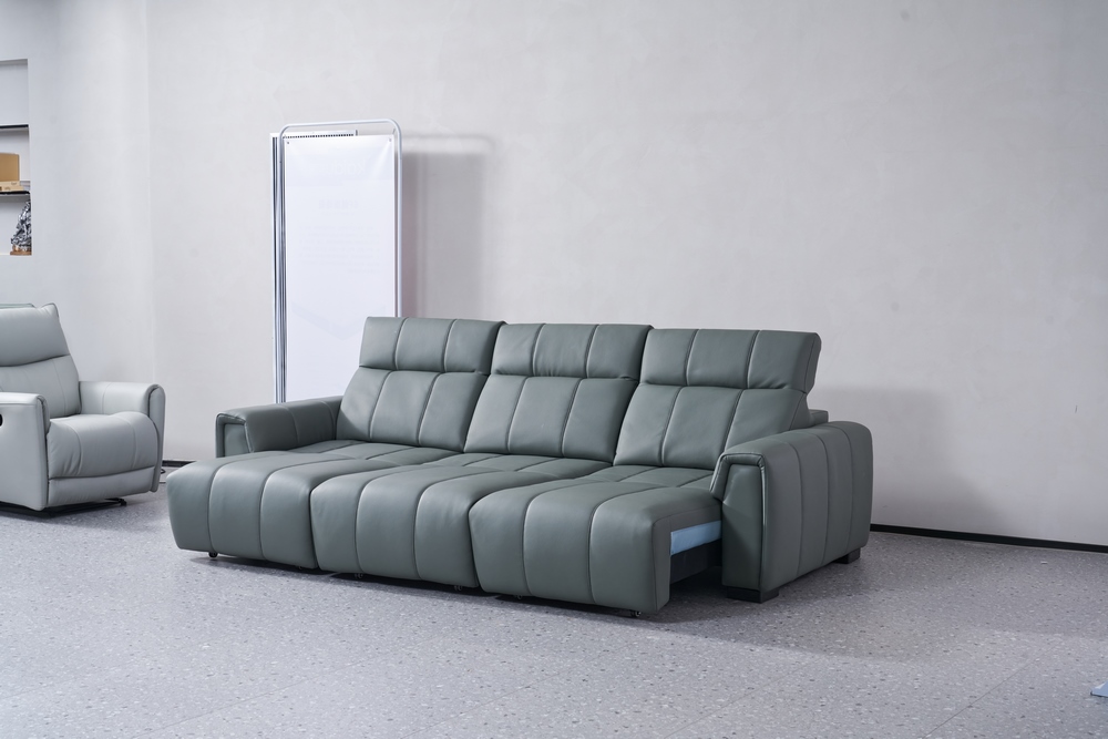 KD3091 (11).jpg
