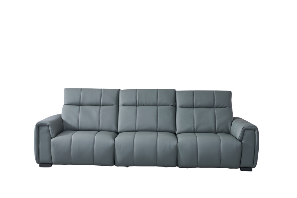 KD3091 (2).jpg