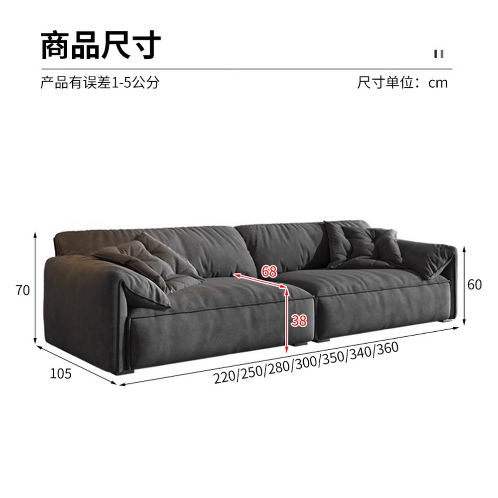 微信图片_20250414163016.jpg
