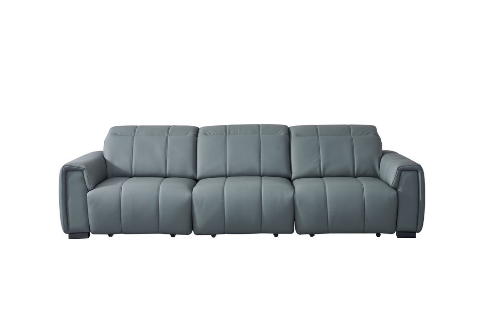 KD3091 (1).jpg