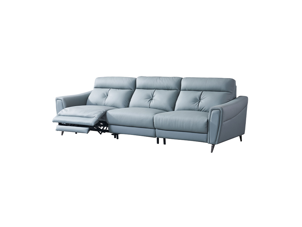KD3095 (2).jpg